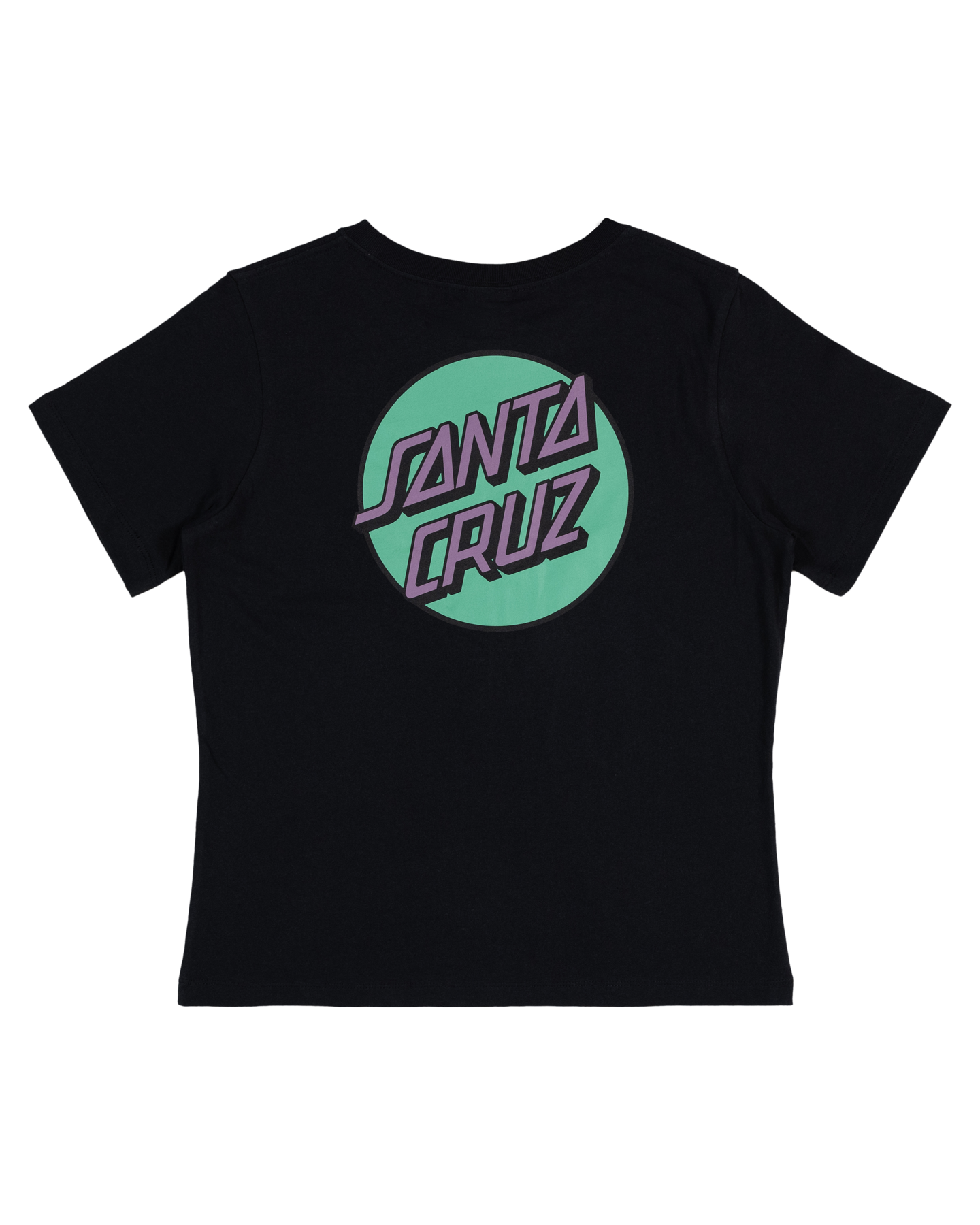 Other Dot Reverse Tee