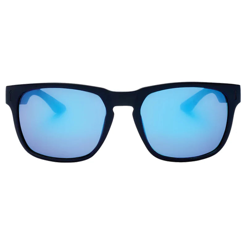 Spartan - Matt Raven/Blue