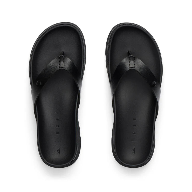 Vista Luxe Vivianahh