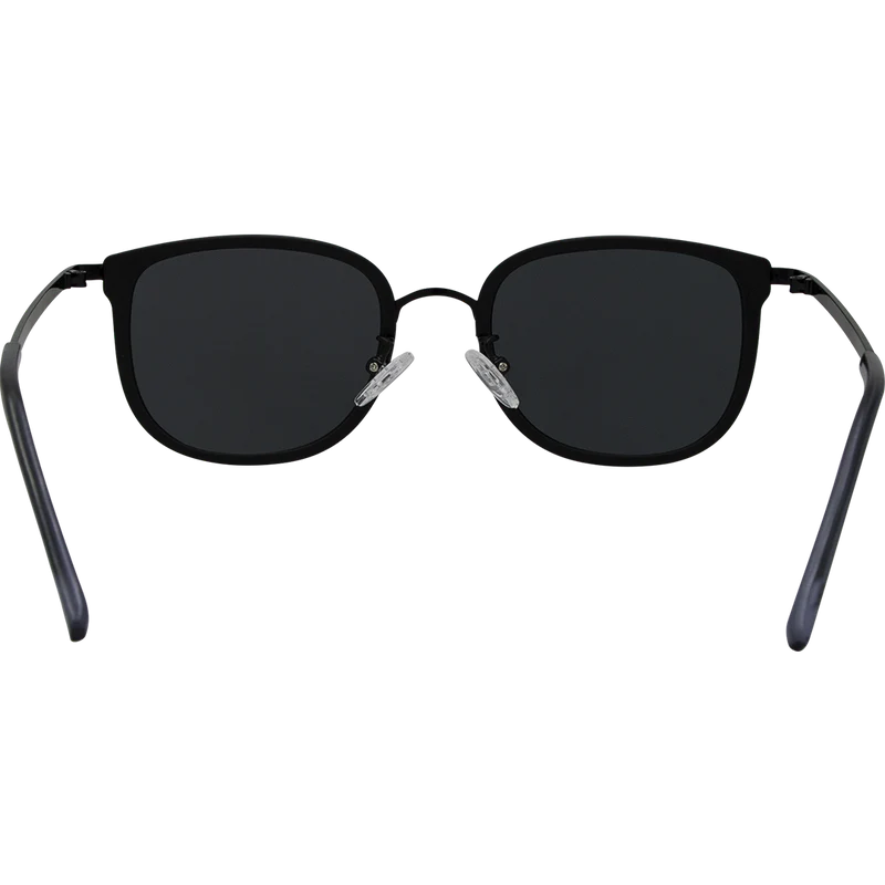 Tommy - Matt Black/Smoke