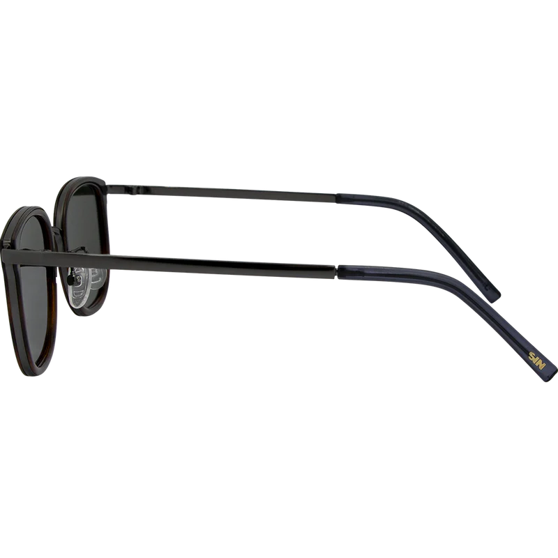 Tommy - Dark Tort/G15