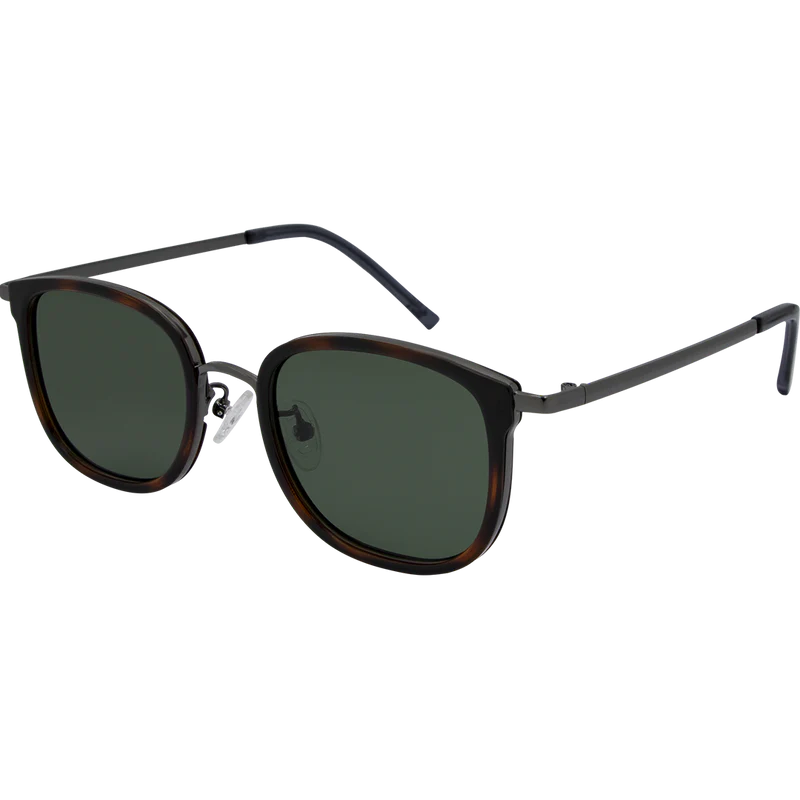 Tommy - Dark Tort/G15