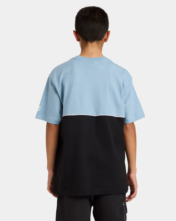 Spec 73 Legacy SS Tee - Boys