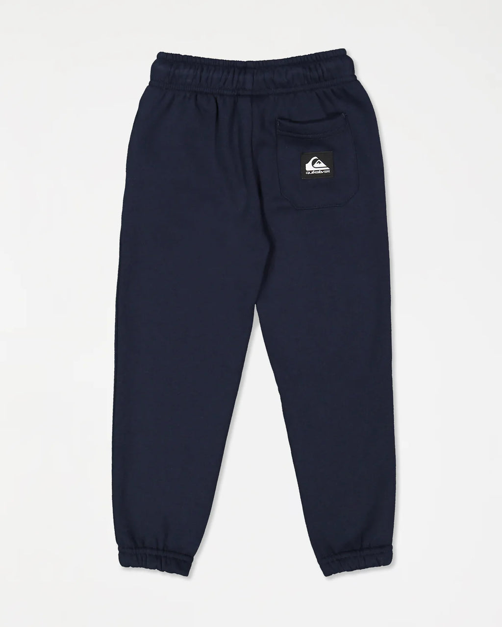 Boys Screen Trackpant - Dark Navy