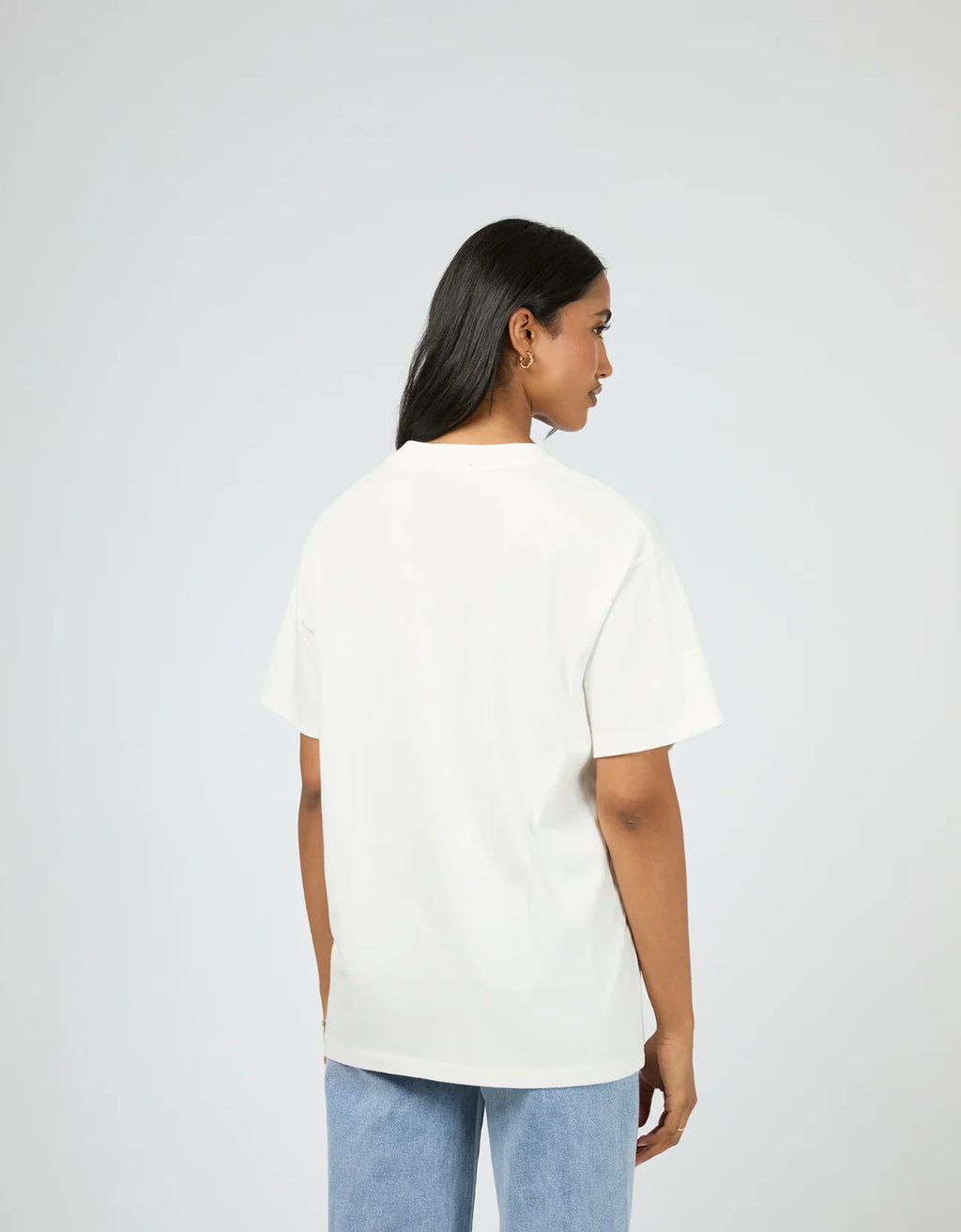Pina Colada Relaxed Tee