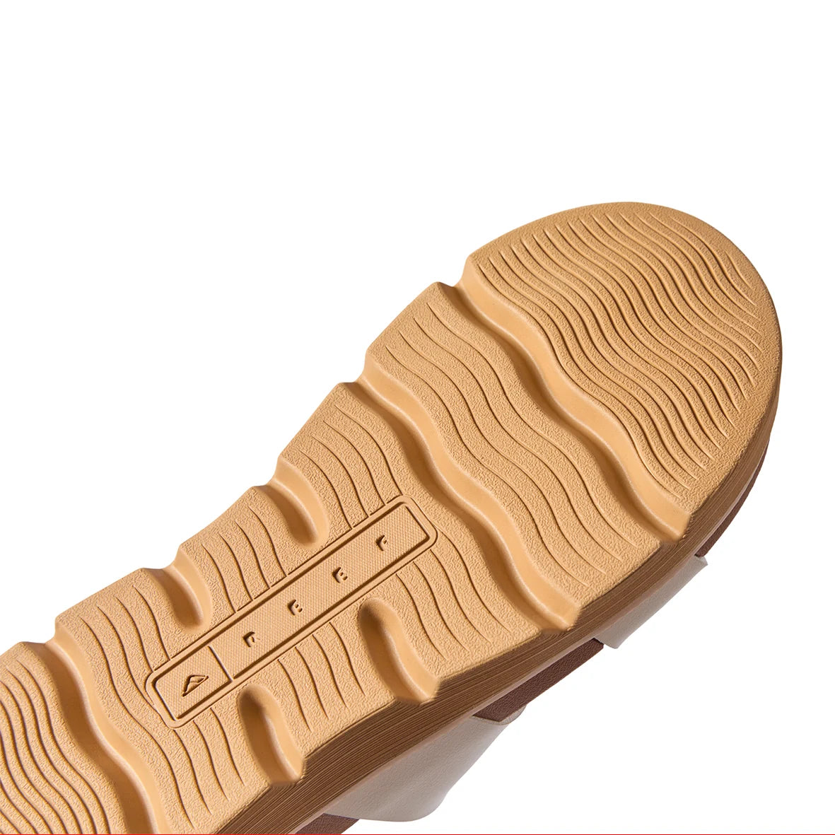 VISTA LUXE THEA-PARCHMENT