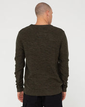 Load image into Gallery viewer, Skyliner Crew Neck Knit
