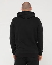 Load image into Gallery viewer, Vital Rusty Hooded Fleece
