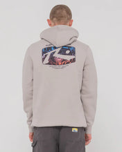 Load image into Gallery viewer, Advocate Super Fleece  Hoodie
