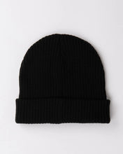 Load image into Gallery viewer, Rinse And Repeat Beanie
