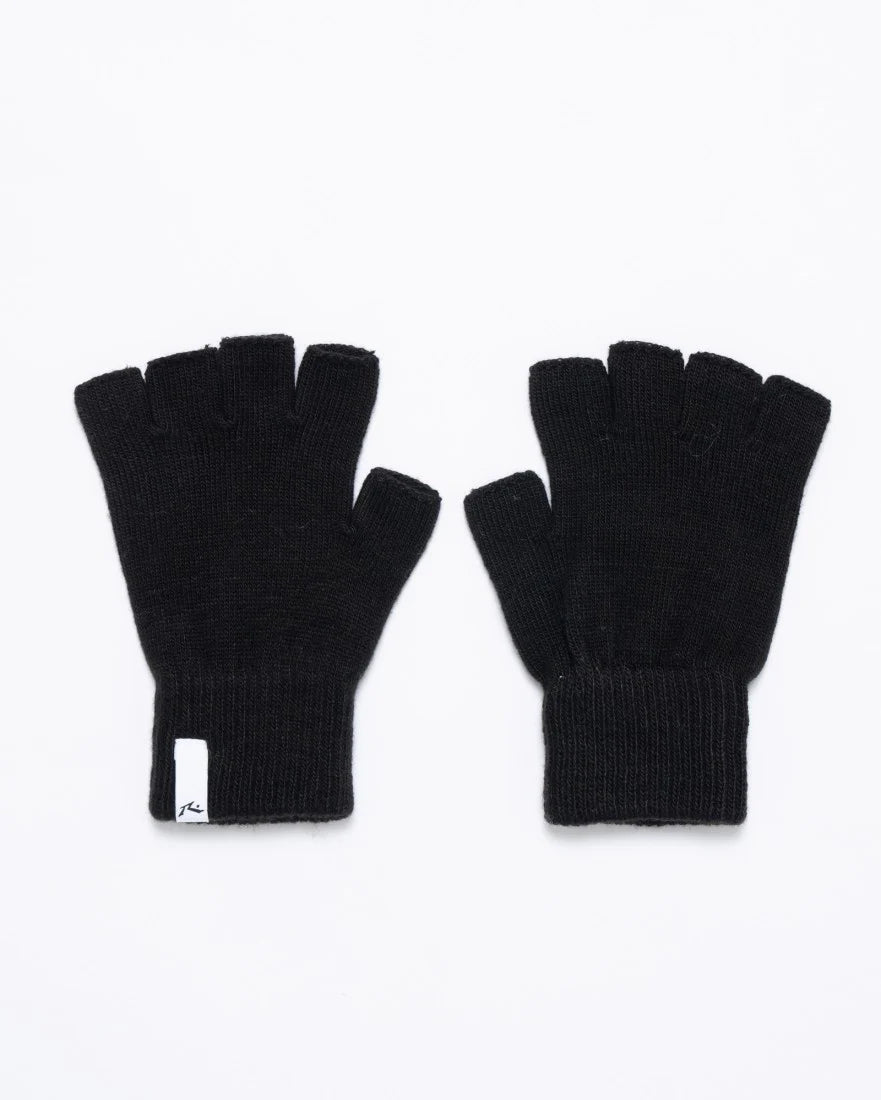 Twisted Sista Gloves