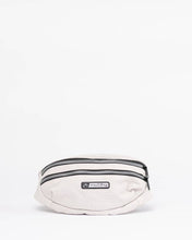 Load image into Gallery viewer, Cyber Crossbody Bag
