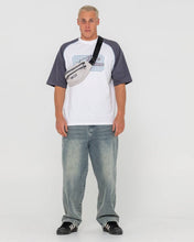 Load image into Gallery viewer, Cyber Crossbody Bag
