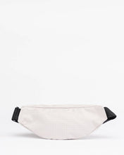 Load image into Gallery viewer, Cyber Crossbody Bag
