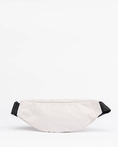 Cyber Crossbody Bag