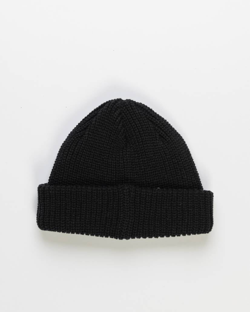 United Thinsulate Beanie