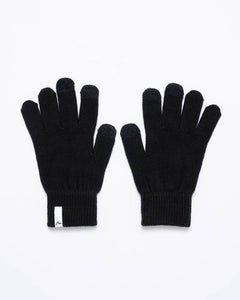 Hold Up - Gloves