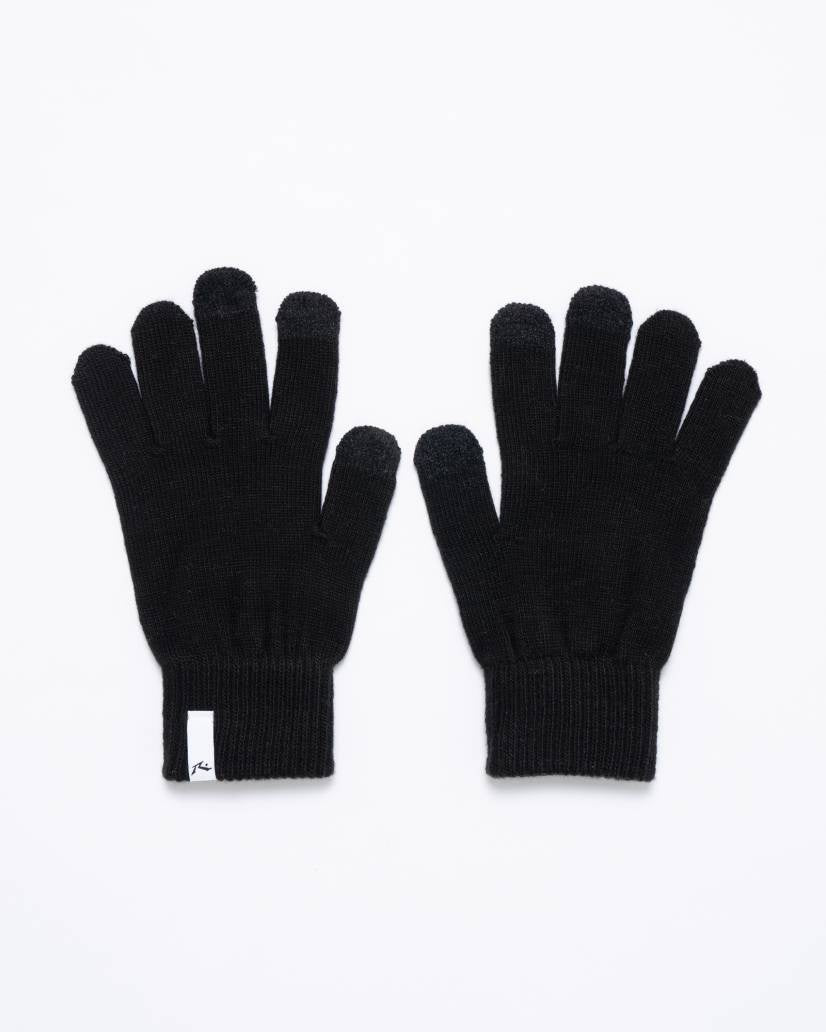 Hold Up - Gloves