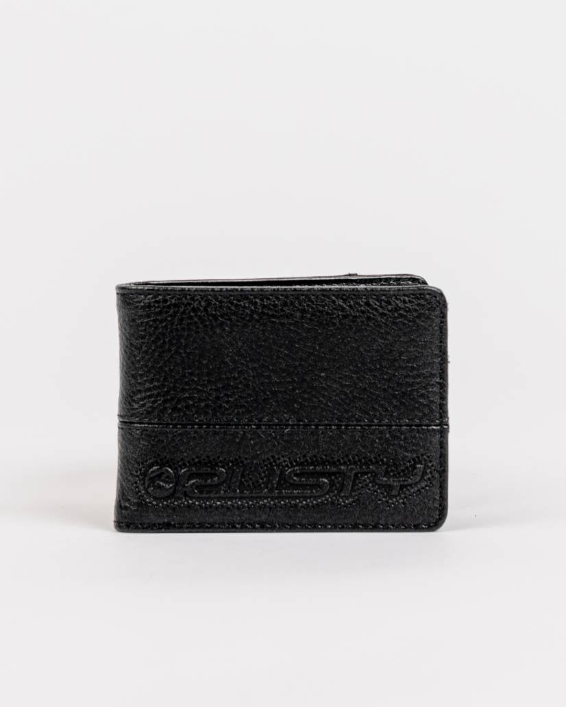 Banks Wallet