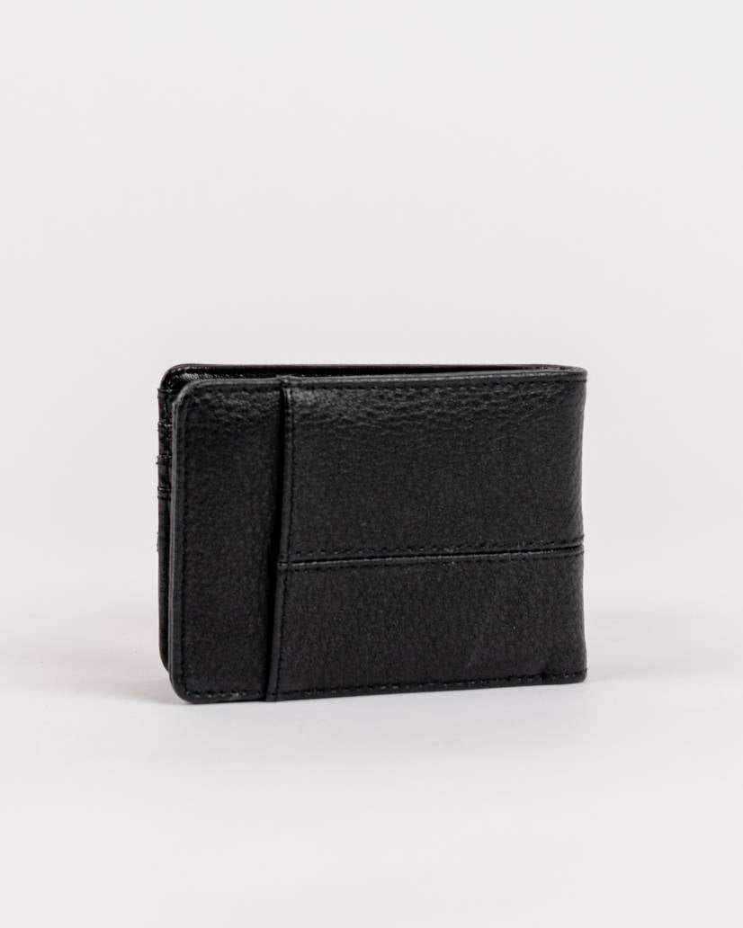 Banks Wallet