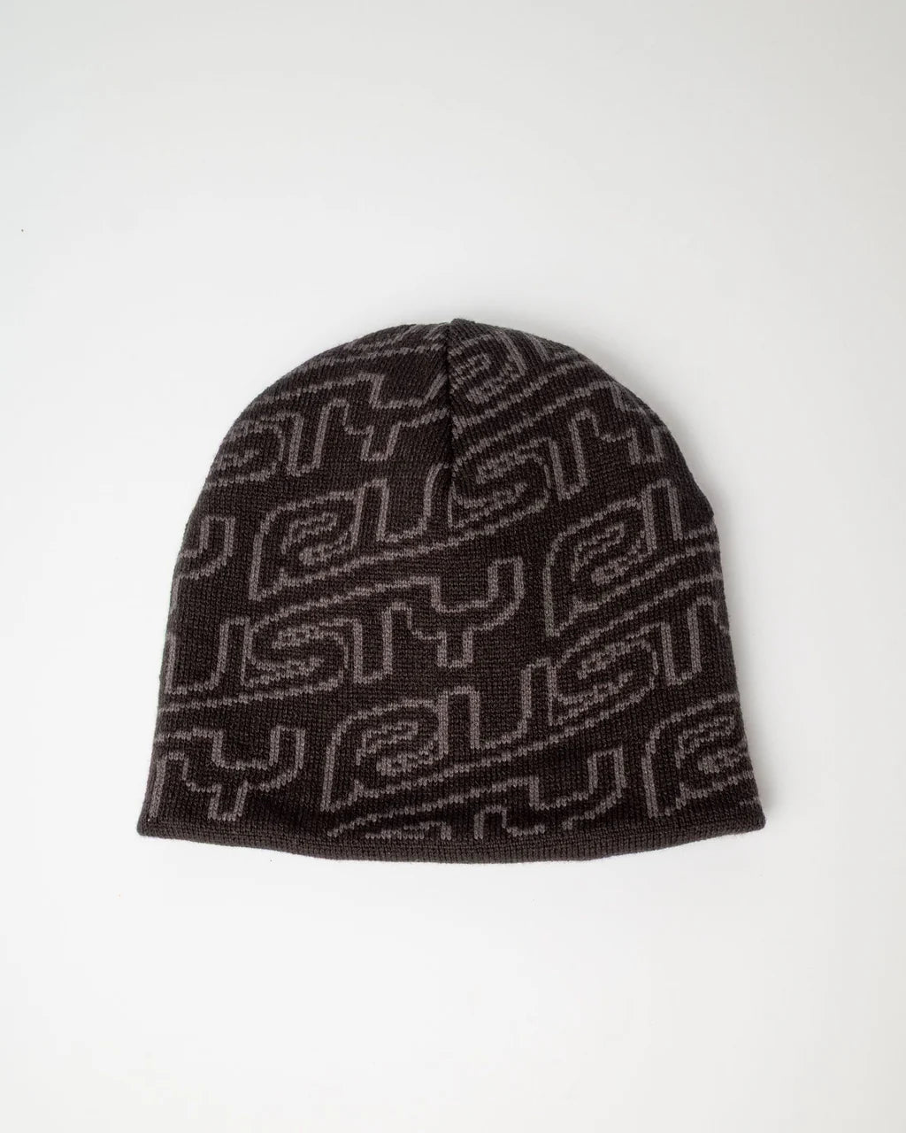 Flip Daddy Reversible Beanie