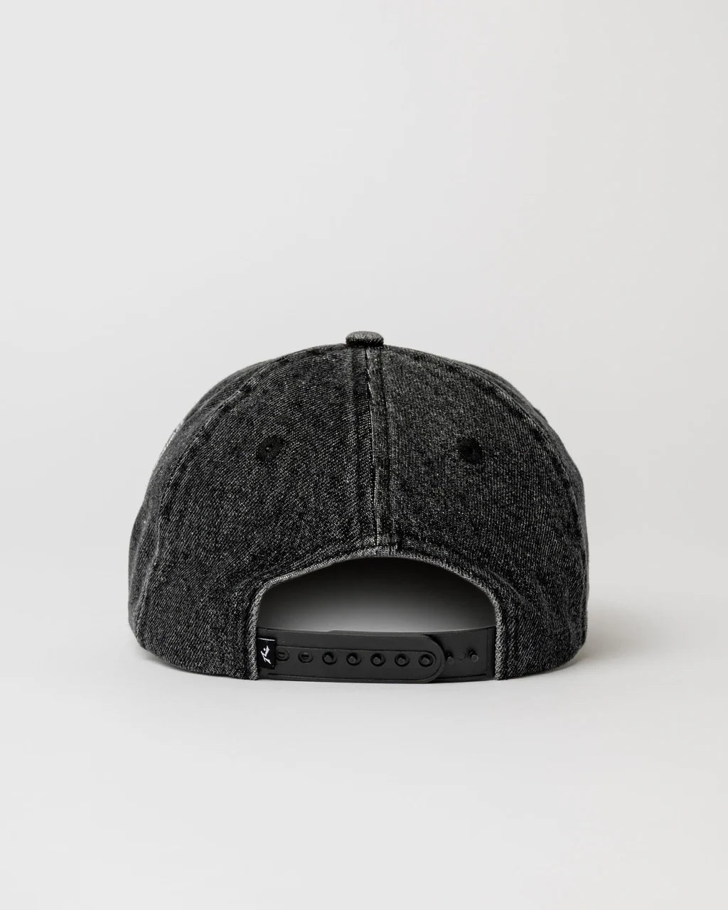 Hoodus 6 Panel Cap