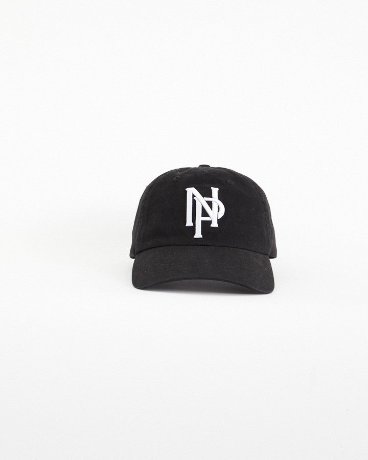 Prime Dad Cap