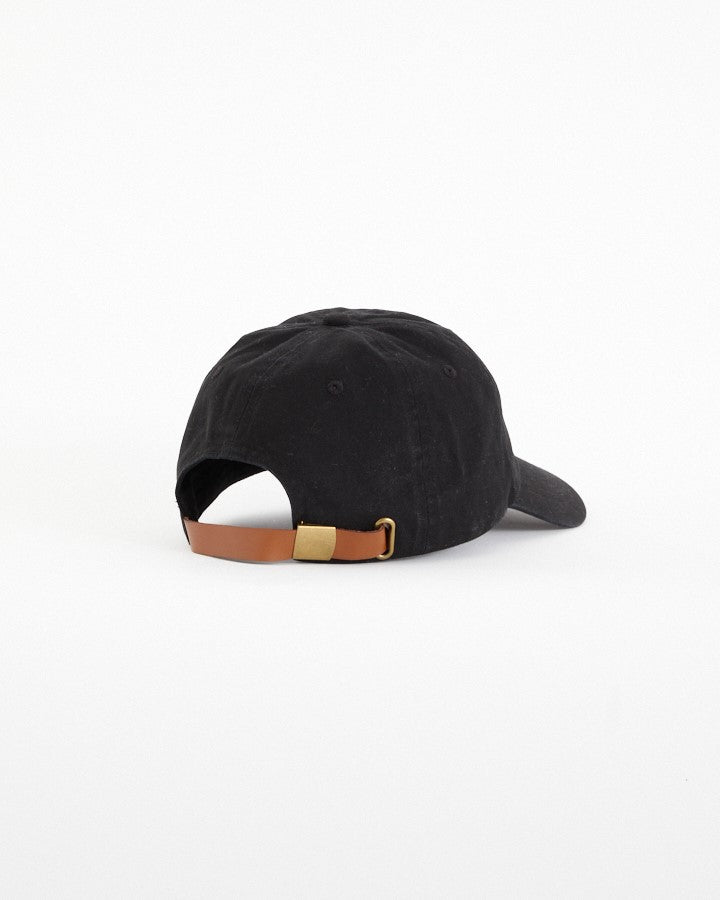 Prime Dad Cap