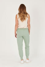 Load image into Gallery viewer, One Ten Willow Everyday Pant - Green
