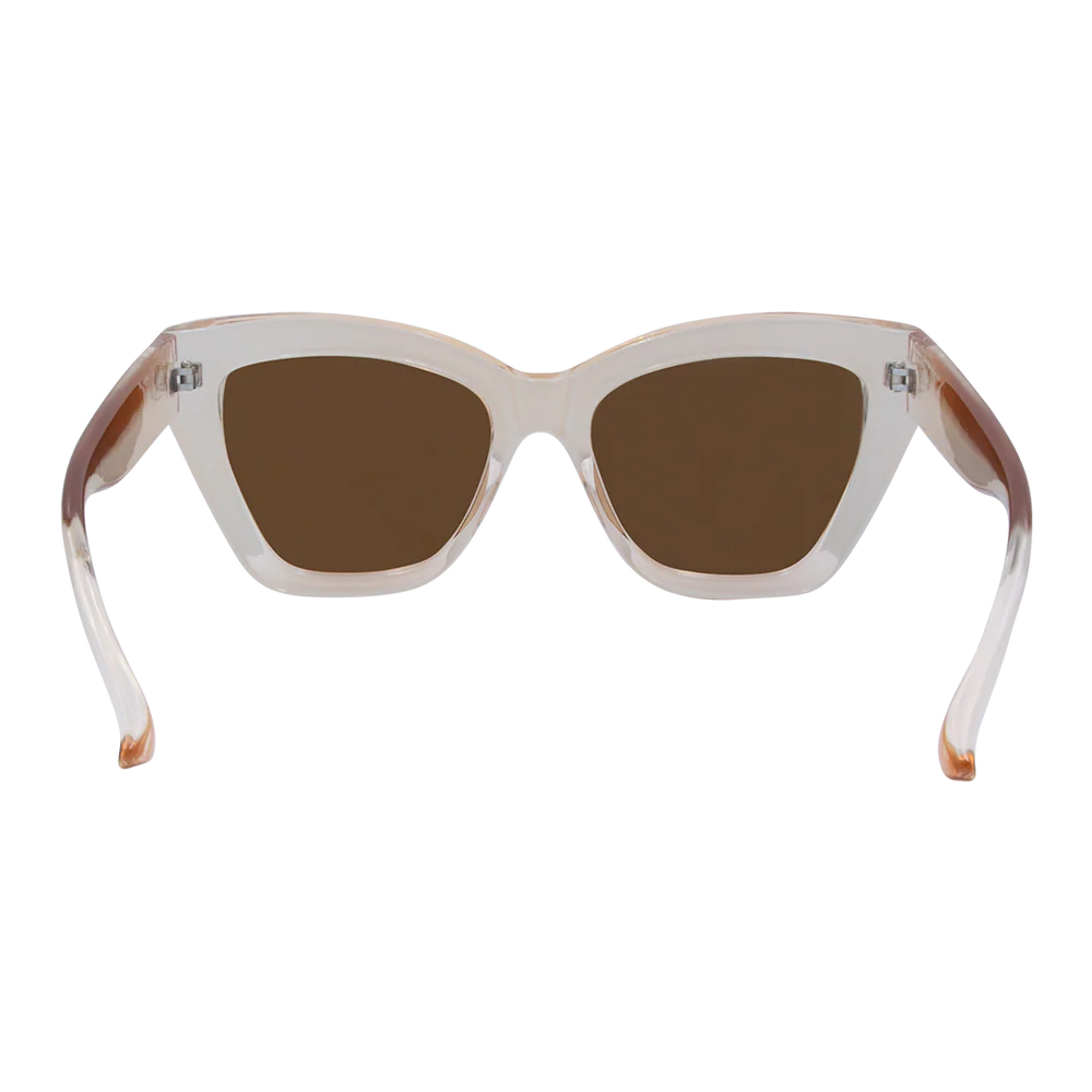 Winona - Beige/Brown
