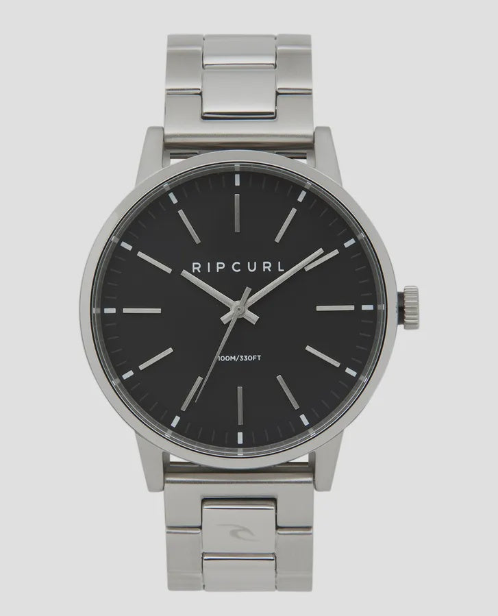 Drake Watch - Silver