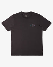 Load image into Gallery viewer, Arch Wash T-Shirt - Boys
