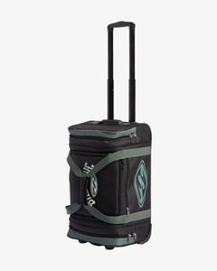 Destination Wheelie 45L - Hunter