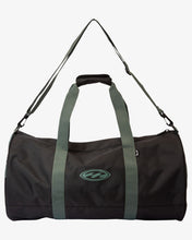 Load image into Gallery viewer, Traditional Duffel Bag - Hunter
