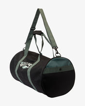 Load image into Gallery viewer, Traditional Duffel Bag - Hunter
