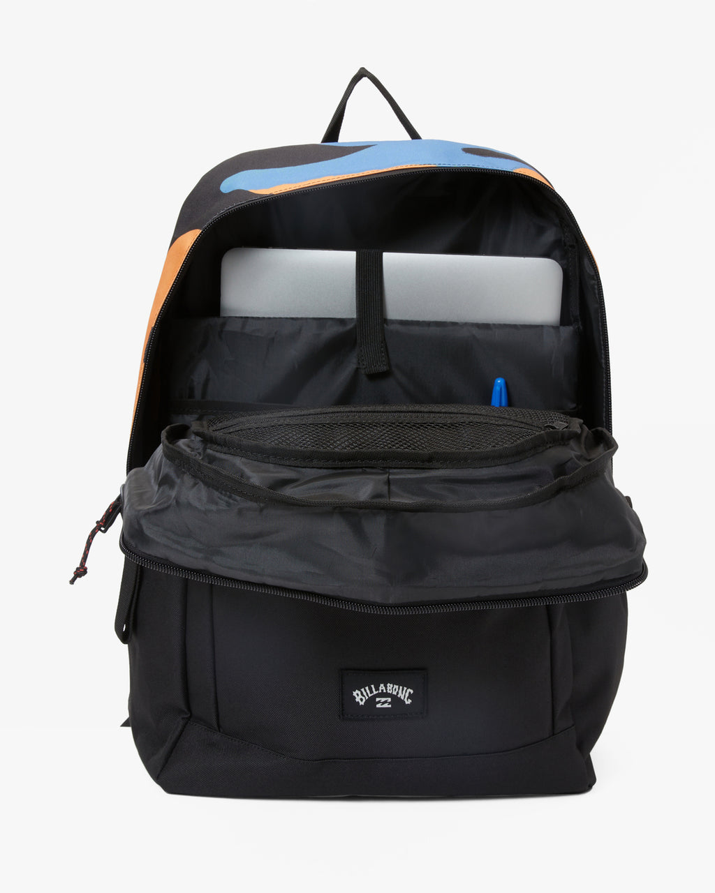 Command Duo Backpack
