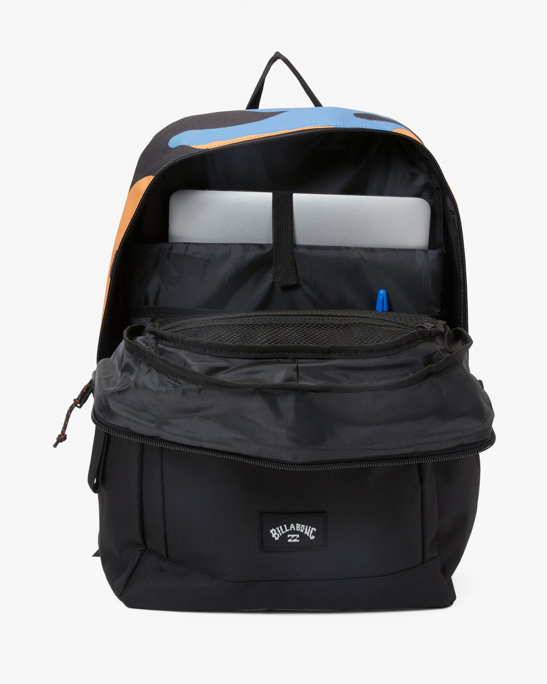 Command Duo Backpack