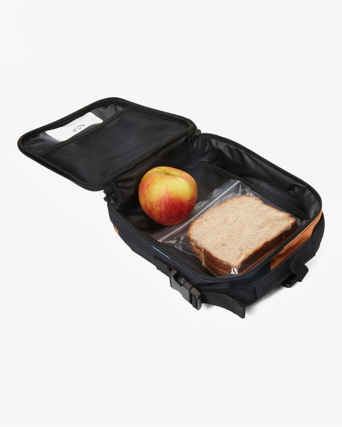 Command Duo Backpack