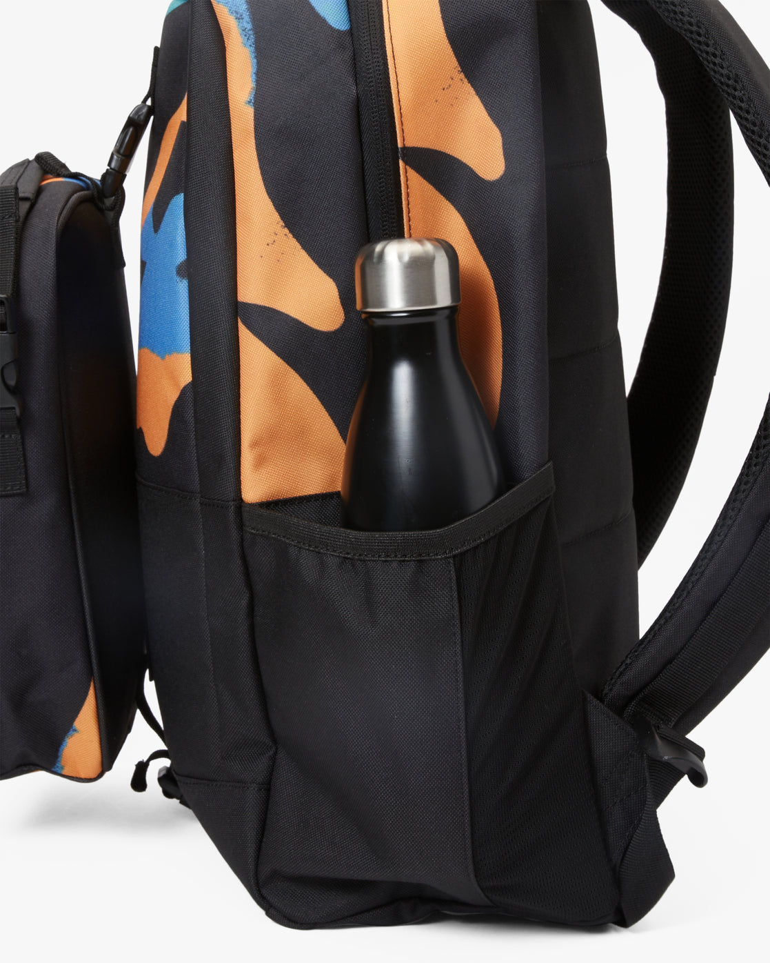 Command Duo Backpack