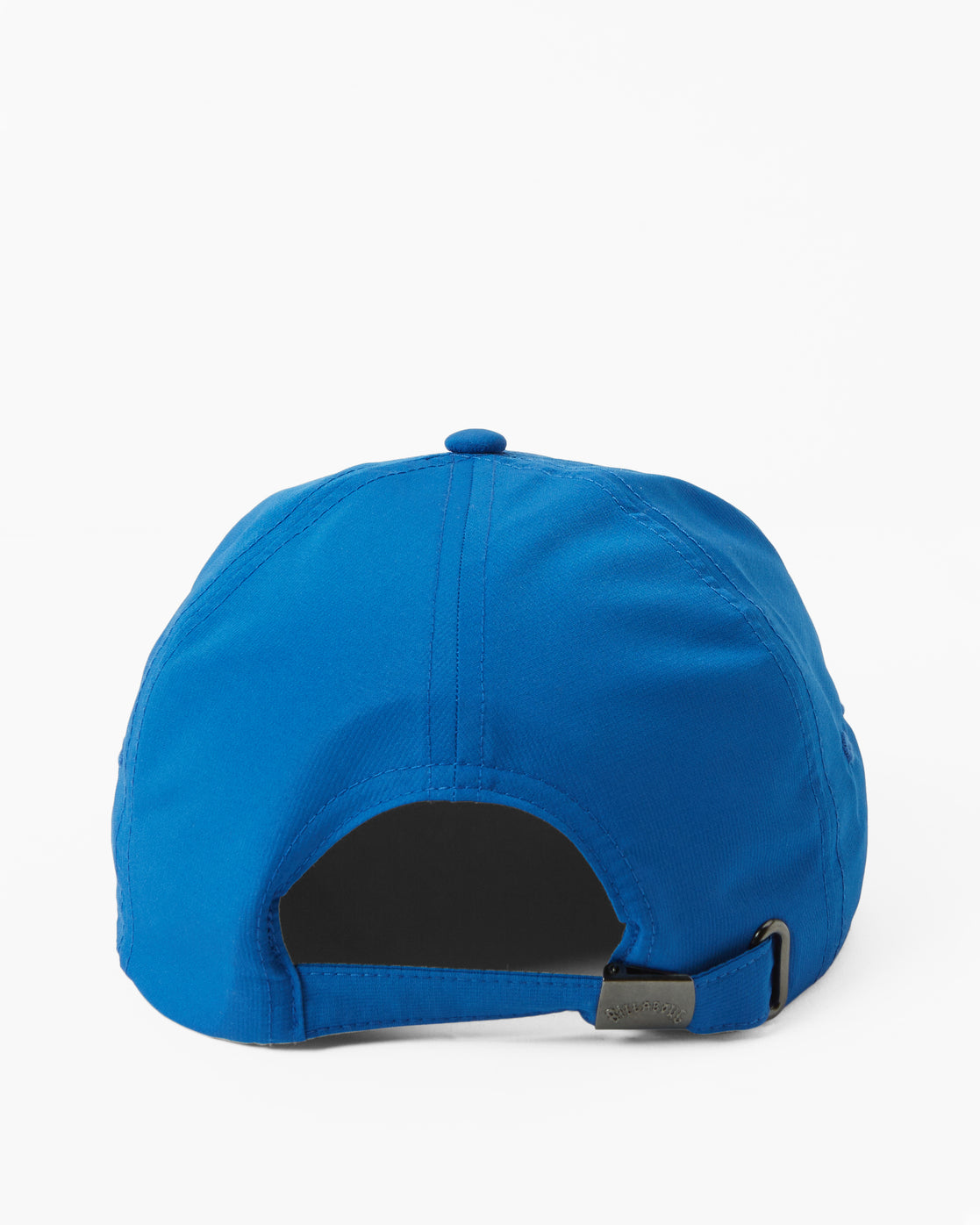 Arch Team Strapback - Summer Blue