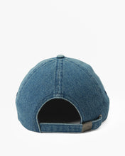 Load image into Gallery viewer, Heritage Strapback Cap
