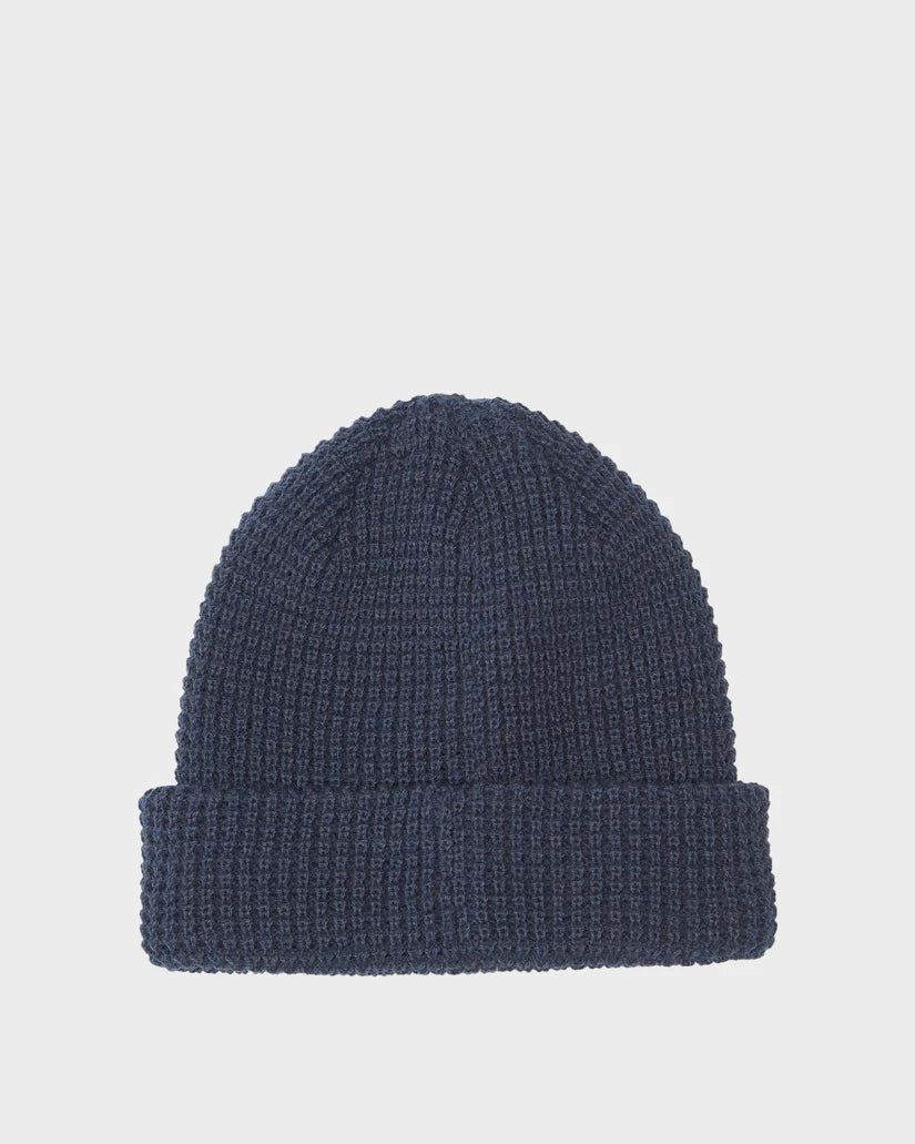 ADIV Barrow Beanie
