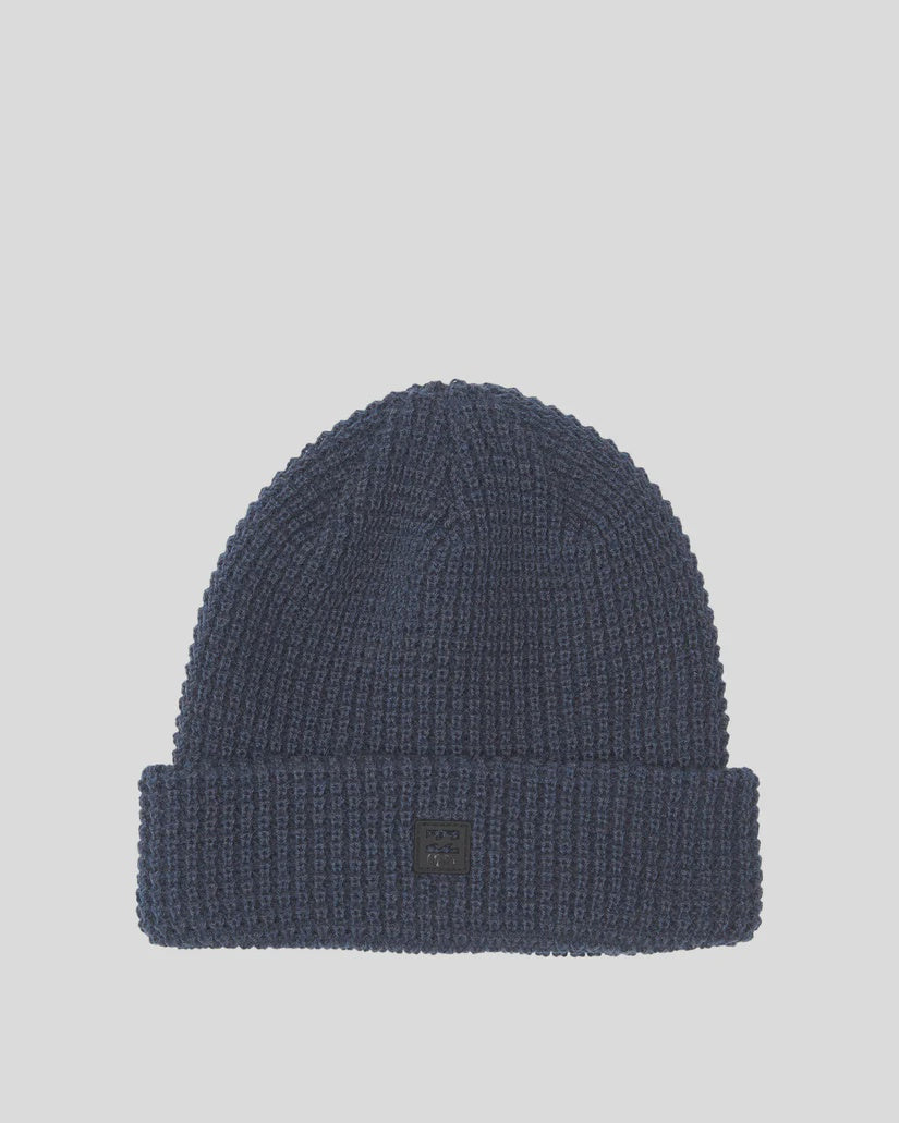 ADIV Barrow Beanie