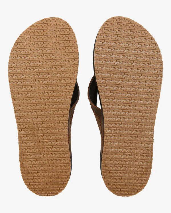 Brunswick Thong