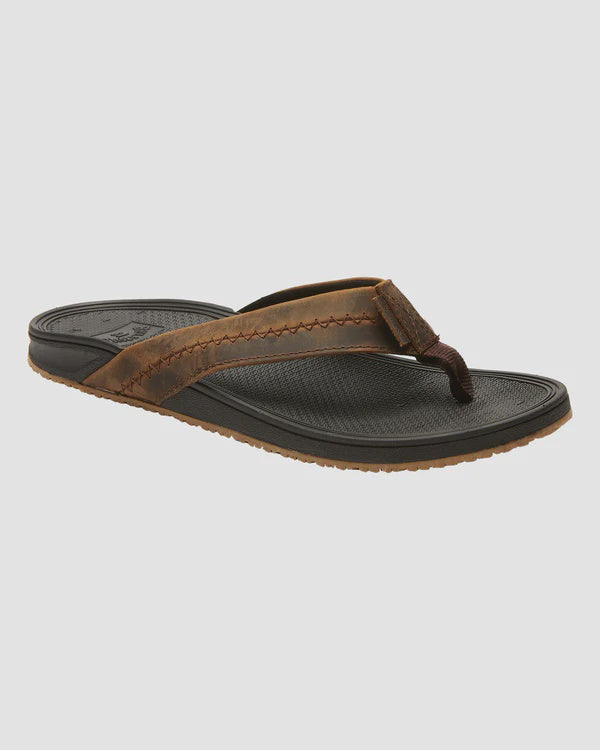 Brunswick Thong