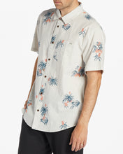 Load image into Gallery viewer, Sundays Mini S/S Shirt
