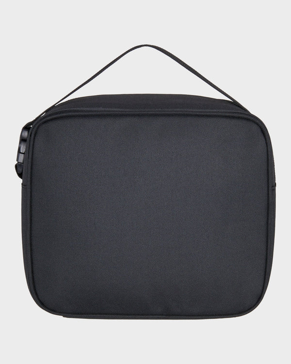 Lunch Boxer 2.0 - Aqua Sky