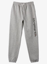 Load image into Gallery viewer, Rainmaker Jogger Youth - Athletic Heather

