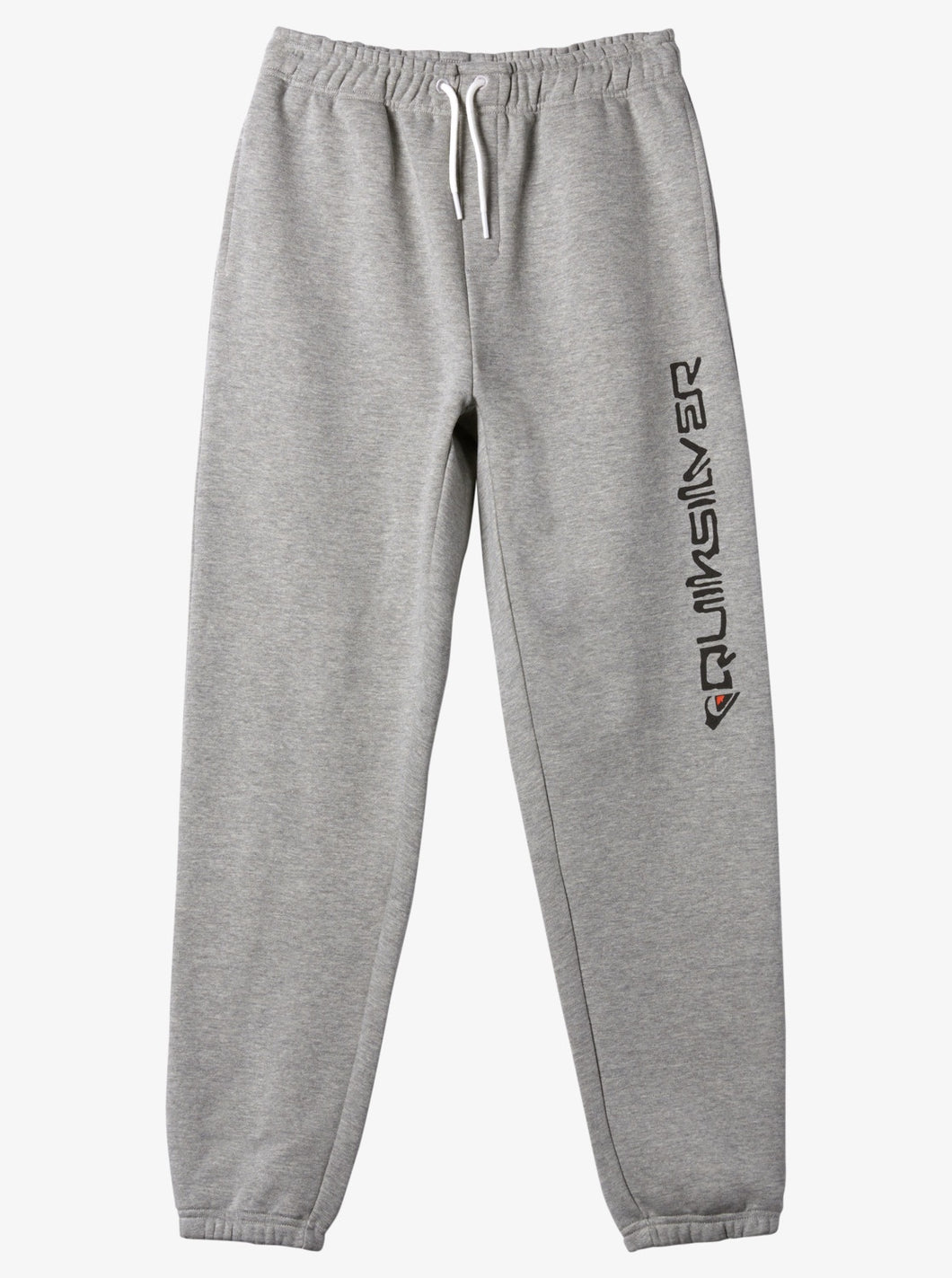 Rainmaker Jogger Youth - Athletic Heather