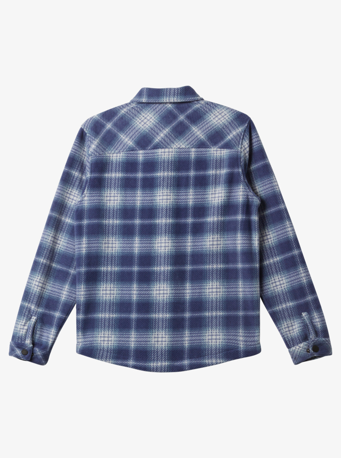 Surf Days LS Shirt - Boys